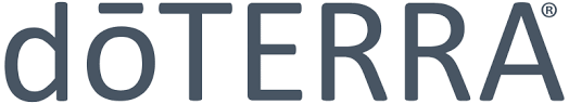 doTERRA