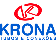 Krona
