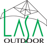 Lasa Outdoor