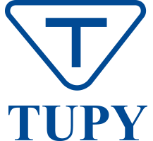 Tupy
